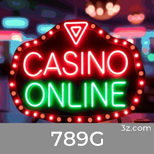 Cadastro na 789G para desfrutar dos melhores jogos