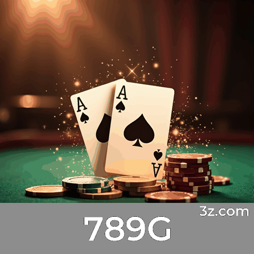 Formulário de cadastro da 789G