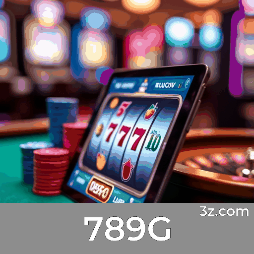 Você pode se cadastro na 789G em qualquer plataforma