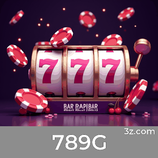 Cadastro na 789G para desfrutar dos melhores jogos