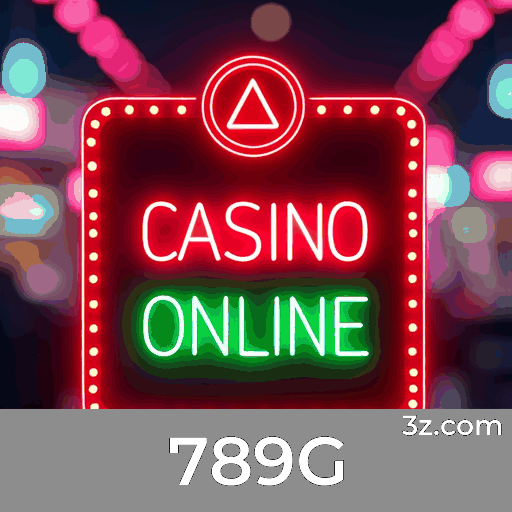 Cadastro na 789G para desfrutar dos melhores jogos