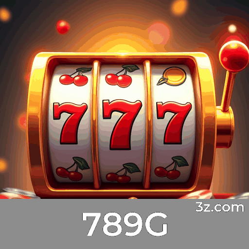 Você pode se cadastro na 789G em qualquer plataforma