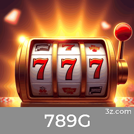 Formulário de cadastro da 789G