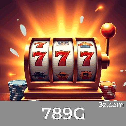 Você pode se cadastro na 789G em qualquer plataforma