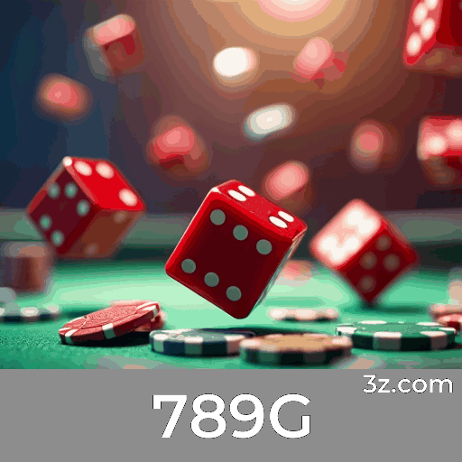 Formulário de cadastro da 789G