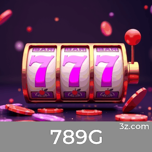 Muitos jogos de slots