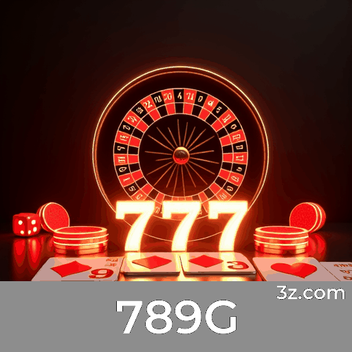 Formulário de cadastro da 789G