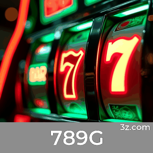 Você pode se cadastro na 789G em qualquer plataforma