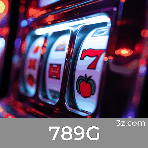 Você pode se cadastro na 789G em qualquer plataforma