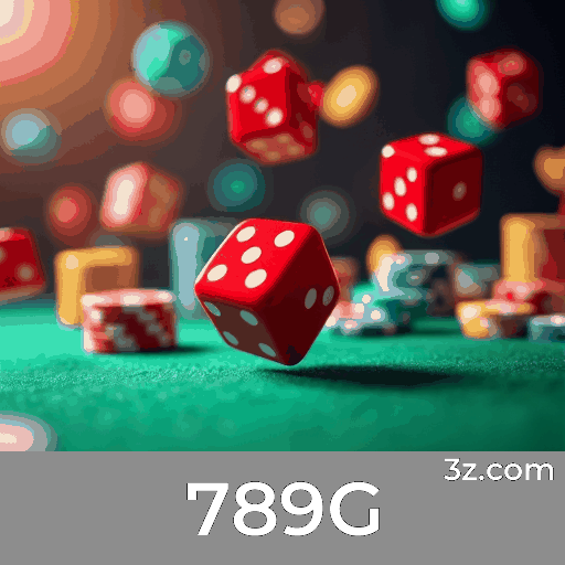 Jogos de loteria na 789G