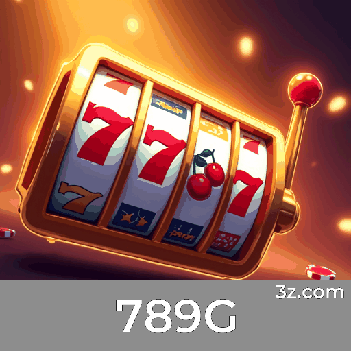 Você pode se cadastro na 789G em qualquer plataforma